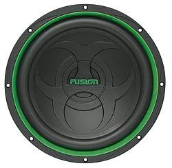 fusion pp-sw15e